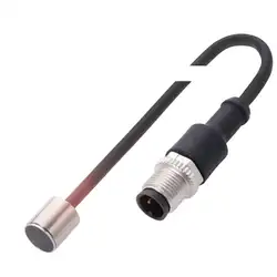 Индуктивный датчик Balluff BES G11EA-POC40B-EP00,3-GS04