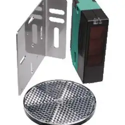 Оптический датчик Pepperl Fuchs RLK29-55-5060