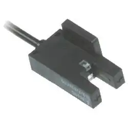 Щелевой датчик Pepperl Fuchs GL5-F/25/46a/115e