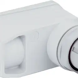 Разъем SICK DOS-0607W000GA3KU0