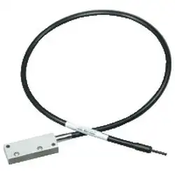 Оптоволоконный кабель Pepperl Fuchs Glass fiber optic LCE 00-1,6-0,5-K152
