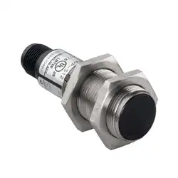 Оптический датчик Leuze Electronic LSEL 318M/P-S12