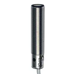 Ультразвуковой датчик расстояния DATASENSING UK1C/G1-1ASY