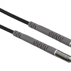 Оптоволоконный кабель Leuze Electronic KFX-LD-320