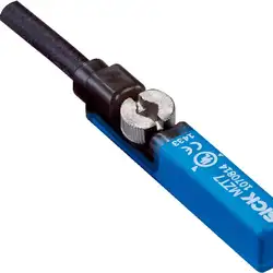 Магнитный датчик SICK MZT7-03VPS-KRDS04