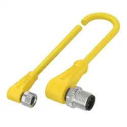 Соединительный кабель Balluff BCC M324-M424-3E-304-EX44T2-010