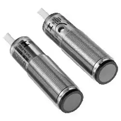 Оптический датчик Pepperl Fuchs OBE10M-18GM60-SE4