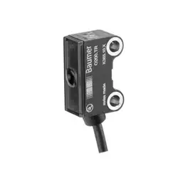 Оптический датчик Baumer O200.ER-NV1Z.72NV