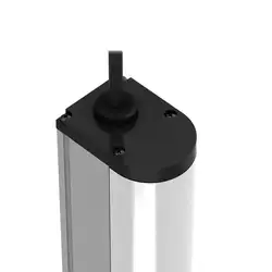 Светодиодный светильник Banner WLB32C850M