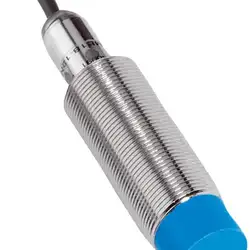 Индуктивный датчик SICK IME18-08NNOZW2S