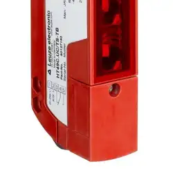 Оптический датчик Leuze Electronic PRK49C.UC/M4-TB