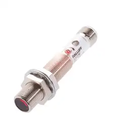 Оптический датчик Balluff BOS 12M-NA-LE10-S4
