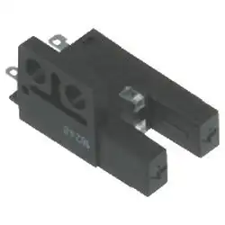 Щелевой датчик Pepperl Fuchs GL5-R/43a/155