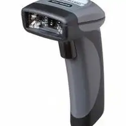 Ручной сканер 2D штрих-кодов Pepperl Fuchs OHV110-F228-R2