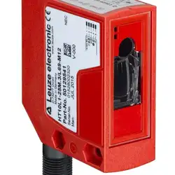 Оптический датчик Leuze Electronic HT10L1.3/L6T.P1-M12