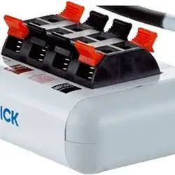 Соединительный кабель SICK DSL-2317-G01MJC6