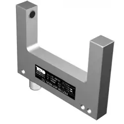 Щелевой датчик ТЕКО OUR NC6A5-43P-R80-LZS4