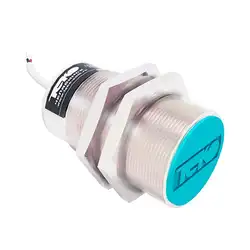 Индуктивный датчик ТЕКО ISB A8B-32P-10-LZ