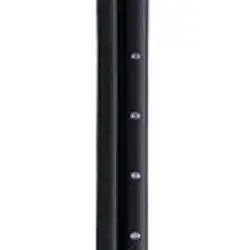 Оптоволоконный кабель Wenglor K19