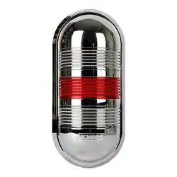 Светосигнальная лампа Autonics PWECB-102-R