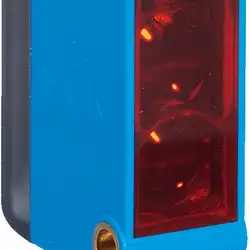 Оптический датчик SICK GTB6-P4441