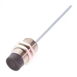 Индуктивный датчик Balluff BES 516-217-E4-E-03
