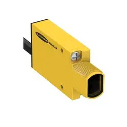 Оптический датчик Banner SME312CV2WQDP