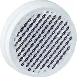 Отражатель SICK P21F-1