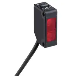 Оптический датчик Telemecanique XUM8APCNL2