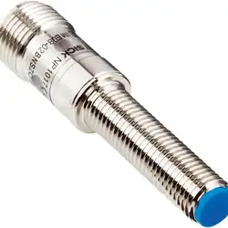 Индуктивный датчик SICK IME08-1B5PSVC0SS25