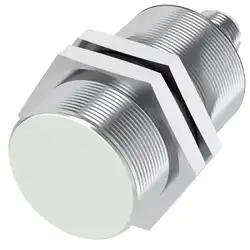 Индуктивный датчик LANBAO LR30XBF10DPOW-E2