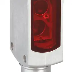 Оптический датчик SICK WL4S-3N2430V