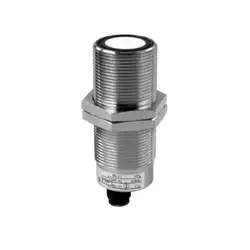 Ультразвуковой датчик Baumer UNAM 30N1104/S14