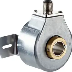 Энкодер SICK DBS60E-RHEC01024