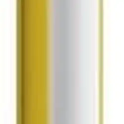 Многолучевой барьер безопасности Leuze Electronic MLD312-XR4