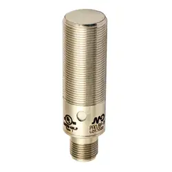 Индуктивный датчик DATASENSING PFK1/BN-1H