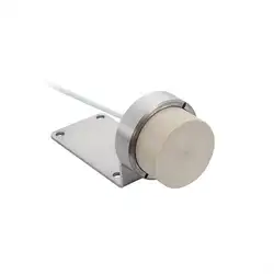 Индуктивный датчик Wenglor INTT303