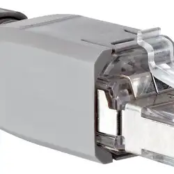 Разъем SICK STE-0J04-GZ