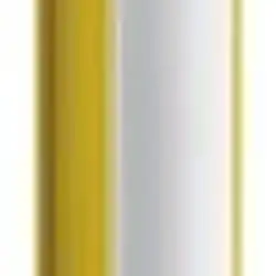 Многолучевой барьер безопасности Leuze Electronic MLD310-R4L