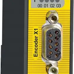 Реле безопасности Schmersal PSC1-E-21-SDM1