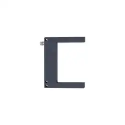 Щелевой датчик IFM Electronic OPU204