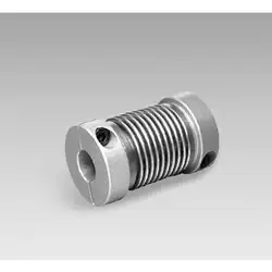 Муфта для энкодера Baumer Kupplung 21.0*35.0 10/10