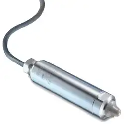 Датчик уровня Baumer LBFS-BC521.0