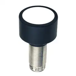 Ультразвуковой датчик DATASENSING UT5L/GW-1ESYIO