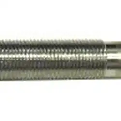 Оптический датчик INNOCONT PES-T12-NO3MD