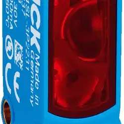 Оптический датчик SICK WTB4SL-3N2261