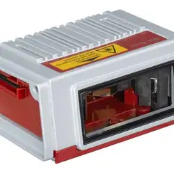 Сканер штрих-кодов Leuze Electronic BCL 304i SM 102 D H