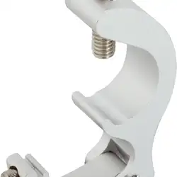 Крепежный захват SICK BEF-KHZPZ1MPA