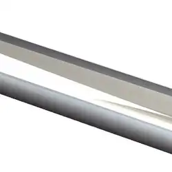 Оптоволоконный кабель SICK LL3-TK054000