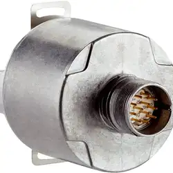 Энкодер SICK DFS60B-BHAB04096